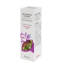 EIE MASTICE DI CHIOS 30ML GTT