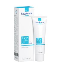 ERYLIFT GEL ANTIROSSORE 30ML