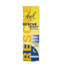 RESCUE ORIG NIGHT S/ALCOL 20ML