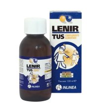 LENIRTUS 150ML