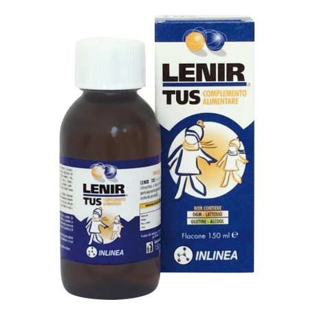 LENIRTUS 150ML