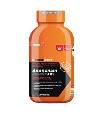 AMINONAM SPORT 500G