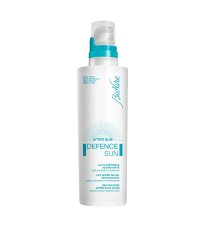 DEFENCE SUN REFRESH DOPOS200ML