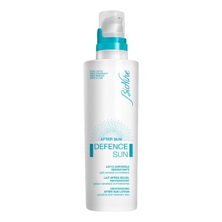 DEFENCE SUN REFRESH DOPOS200ML