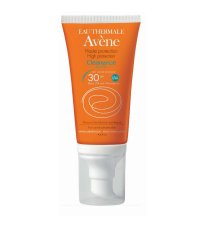 AVENE SOL CLEANANCE SPF30