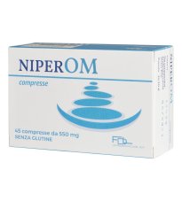 NIPEROM 45CPR