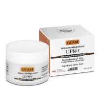 GUAM UPKER IMPACCO INTEGR200ML