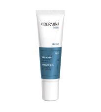 VIDERMINA MUCUS 30ML