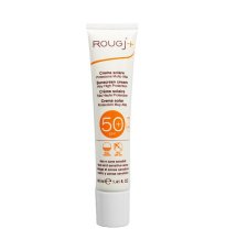 ROUGJ CR SOL VISO SPF50+ A/PRO