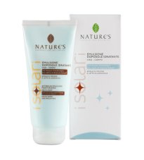 SOLARI NATURE'S DOPOS 200ML