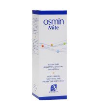 OSMIN MITE 125ML