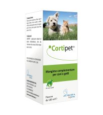 CORTIPET 100ML