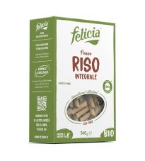 FELICIA BIO RISO INT PENNE