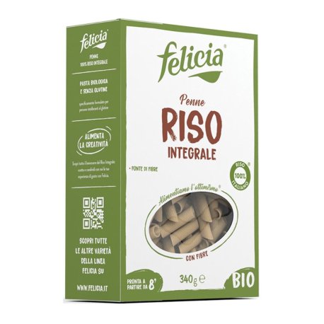 FELICIA BIO RISO INT PENNE