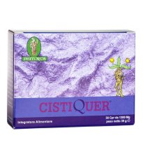 CISTIQUER 30CPR