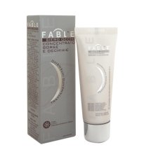 FABLE SIERO OCCHI 15ML