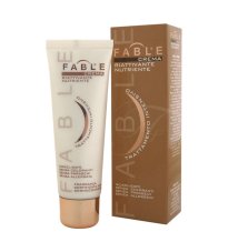 FABLE CREMA NUTRIENTE RIATTIV