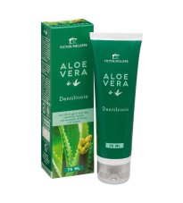 ALOE VERA DENTIFRICIO BIO 75ML