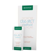 MCT OLIO MONOD 30BUST 10ML