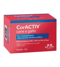 CORACTIV 50PRL