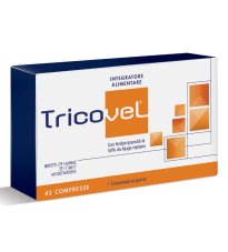 TRICOVEL 45CPR