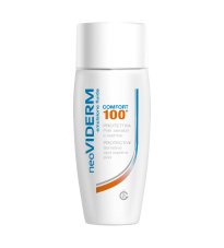 NEOVIDERM COMFORT 100+ EMULS