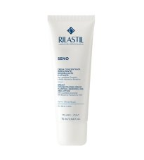 RILASTIL SENO CR CONCENTR 75ML