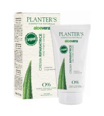 PLANTER'S CR RIPA 10REG 150ML