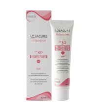 ROSACURE INTENSIVE CREMA 30ML