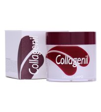 COLLAGENIL BODY BALM 200ML