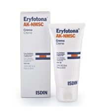 ERYFOTONA AK-NMSC 50ML