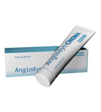 ANGIODYN CREMA 200ML