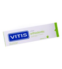 VITIS ORTHO DENTIFRICIO 100ML