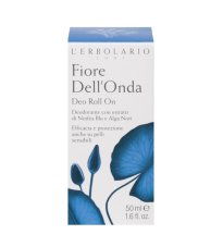 FIORE DELL'ONDA ROLLON 50ML