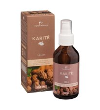 KARITE' OLIO 100ML