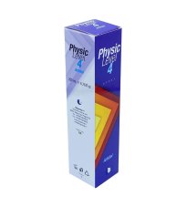 PHYSIC LEVEL 4 ARTIDOL 200ML