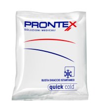 PRONTEX QUICK COLD GH ISTANT1P