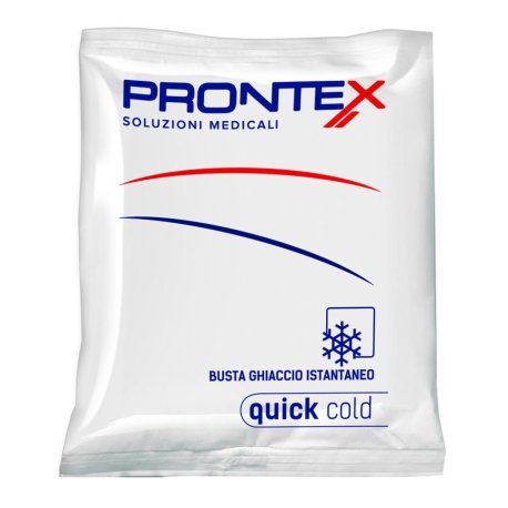 PRONTEX QUICK COLD GH ISTANT1P