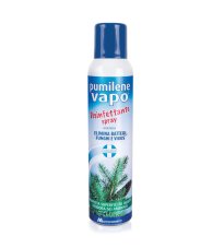 PUMILENE VAPO DISINF SPR 250ML