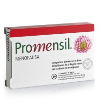 PROMENSIL 30CPR