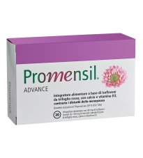 PROMENSIL ADVANCE 30CPR