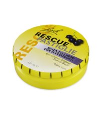 RESCUE ORIG PASTIGLIE RIBES NE