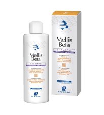 MELLIS BETA SHAMPOO 200ML