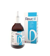 REUCOL 1F 10ML