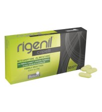 RIGENIL CAPELLI 30CPR