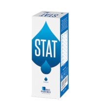 STAT 100ML