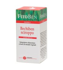 BECHIBEN 200ML