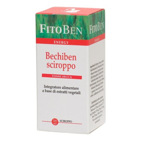 BECHIBEN 200ML