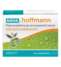 NOVA HOFFMANN CREMA 200ML