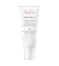 AVENE XERACALM AD BALS LIPORES